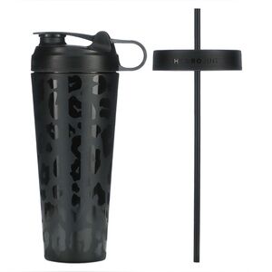 HydroJug Shaker Tumbler
